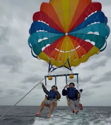 武藤潜水に投稿された画像(2026/3/29)