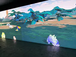 ラグーナテンボス ラグナシアに投稿された画像(2026/3/29)