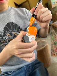 伊豆シャボテン動物公園に投稿された画像(2026/3/29)