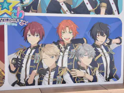 サンシャイン水族館に投稿された画像(2026/3/29)