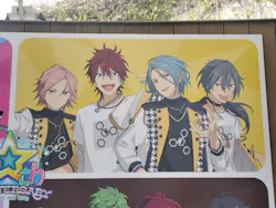 サンシャイン水族館に投稿された画像(2026/3/29)