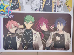 サンシャイン水族館に投稿された画像(2026/3/29)