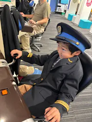 京都鉄道博物館_運転シミュレーターに投稿された画像(2026/3/29)