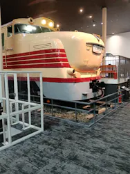 京都鉄道博物館_運転シミュレーターに投稿された画像(2026/3/29)