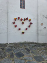 志摩スペイン村パルケエスパーニャに投稿された画像(2026/3/29)