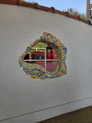 志摩スペイン村パルケエスパーニャに投稿された画像(2026/3/29)