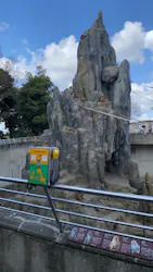 東武動物公園に投稿された画像(2026/3/30)