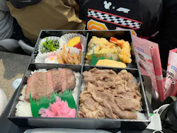 鈴鹿サーキットに投稿された画像(2026/3/30)