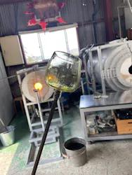 fresco(フレスコ)に投稿された画像(2026/3/30)