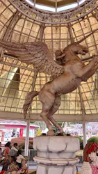 東条湖おもちゃ王国に投稿された画像(2026/3/30)