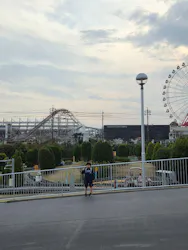 鈴鹿サーキットに投稿された画像(2026/3/30)