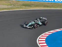 鈴鹿サーキットに投稿された画像(2026/3/30)