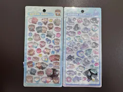 サンシャイン水族館に投稿された画像(2026/3/31)