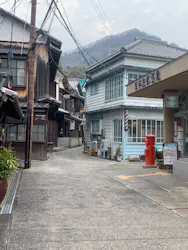 シースピカ(瀬戸内しまたびライン)に投稿された画像(2026/3/31)