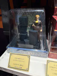 金曜ロードショーとジブリ展 三重展に投稿された画像(2026/4/1)