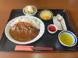 美輝の里に投稿された画像(2026/4/1)