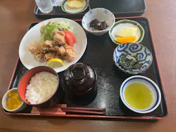 美輝の里に投稿された画像(2026/4/1)