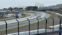 鈴鹿サーキットに投稿された画像(2026/4/1)