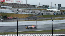 鈴鹿サーキットに投稿された画像(2026/4/1)