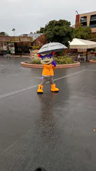 鈴鹿サーキットに投稿された画像(2026/4/1)