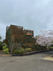 モビリティリゾートもてぎに投稿された画像(2026/4/1)