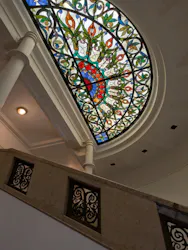 国立科学博物館に投稿された画像(2026/4/1)