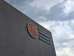 神戸アンパンマンこどもミュージアム&モールに投稿された画像(2026/4/1)