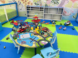 キッズランドUS 千葉フレスポ稲毛店に投稿された画像(2026/4/2)