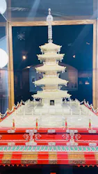 ミキモト真珠島に投稿された画像(2026/4/2)