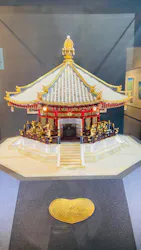 ミキモト真珠島に投稿された画像(2026/4/2)