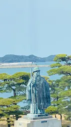 ミキモト真珠島に投稿された画像(2026/4/2)