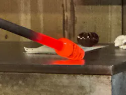 glass Art Blue moon(ガラスアートブルームーン)に投稿された画像(2026/4/3)