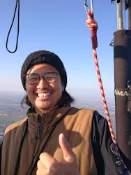 PUKAPUKA(プカプカ)に投稿された画像(2026/4/3)