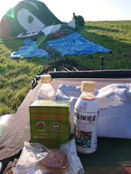 PUKAPUKA(プカプカ)に投稿された画像(2026/4/3)