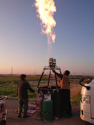 PUKAPUKA(プカプカ)に投稿された画像(2026/4/3)