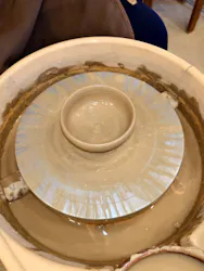 伊香保焼 陶句郎窯(とうくろうがま)に投稿された画像(2026/4/3)