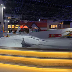 東京あそびマーレに投稿された画像(2026/4/4)