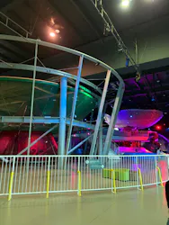 モビリティリゾートもてぎに投稿された画像(2026/4/4)