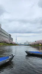 Outdoor Sports Club ZAC(ザック)に投稿された画像(2026/4/4)