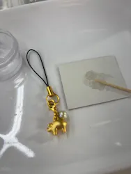 三重県真珠に投稿された画像(2026/4/4)