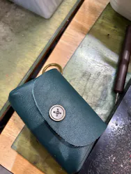 Antico Ciabattino(アンティコ チャバティーノ)に投稿された画像(2026/4/4)