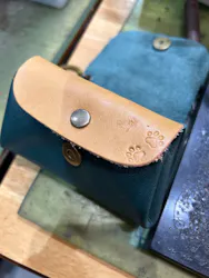 Antico Ciabattino(アンティコ チャバティーノ)に投稿された画像(2026/4/4)