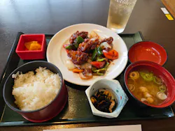 永山健康ランド 竹取の湯に投稿された画像(2026/4/4)