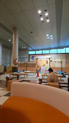 永山健康ランド 竹取の湯に投稿された画像(2026/4/4)