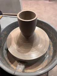 瑞光窯(ずいこうがま)京都清水店に投稿された画像(2026/4/4)