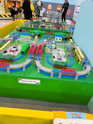 日本モンキーパークに投稿された画像(2026/4/5)