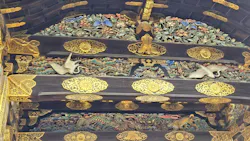 京都市観光協会(催行運営:株式会社らくたび)に投稿された画像(2026/4/5)