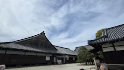 京都市観光協会(催行運営:株式会社らくたび)に投稿された画像(2026/4/5)