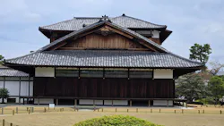 京都市観光協会(催行運営:株式会社らくたび)に投稿された画像(2026/4/5)