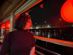 船宿 釣新に投稿された画像(2026/4/5)